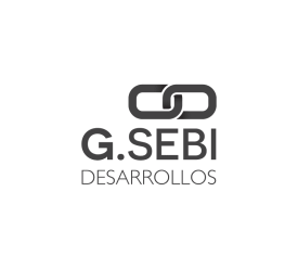GSEBI-800x720